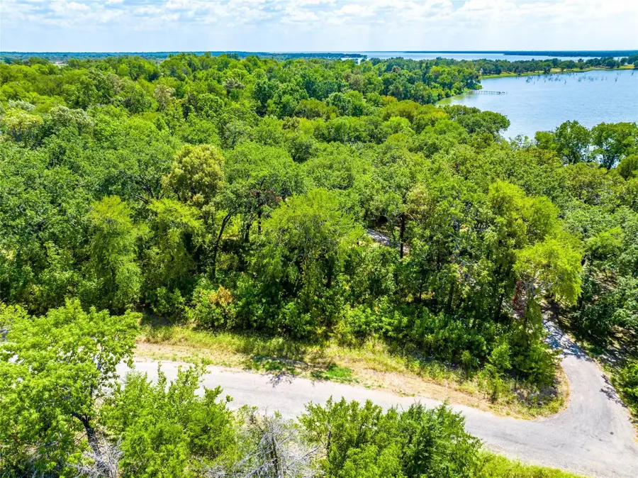 Lot 14 Bluffview Lane, Lone Oak, TX 75453 - #3