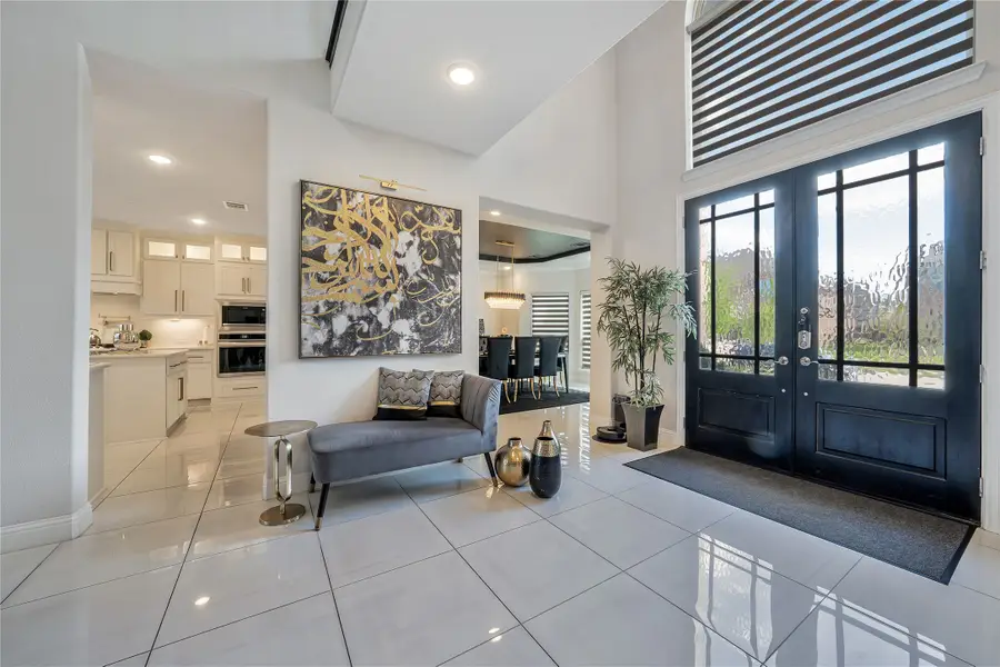 11908 Vista Meadow Lane, Frisco, TX 75035 - #3