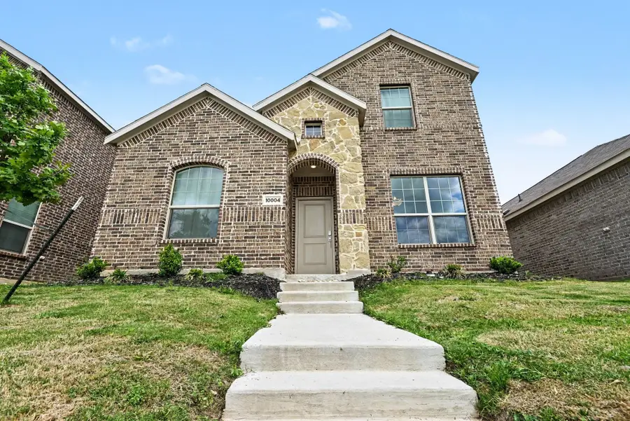 10004 Thornapple Road, Fort Worth, TX 76179 - #2