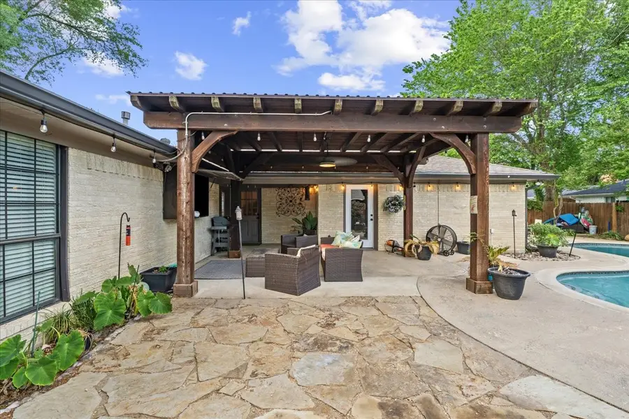 805 Imperial Lane, Corsicana, TX 75110 - #2