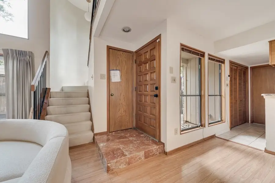 6396 Abrams Court, Dallas, TX 75231 - #2