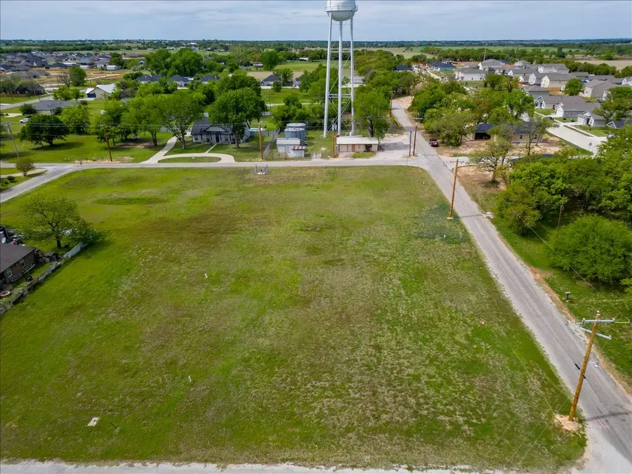 TBD Lot 2 Tbd, Tolar, TX 76476 - #2