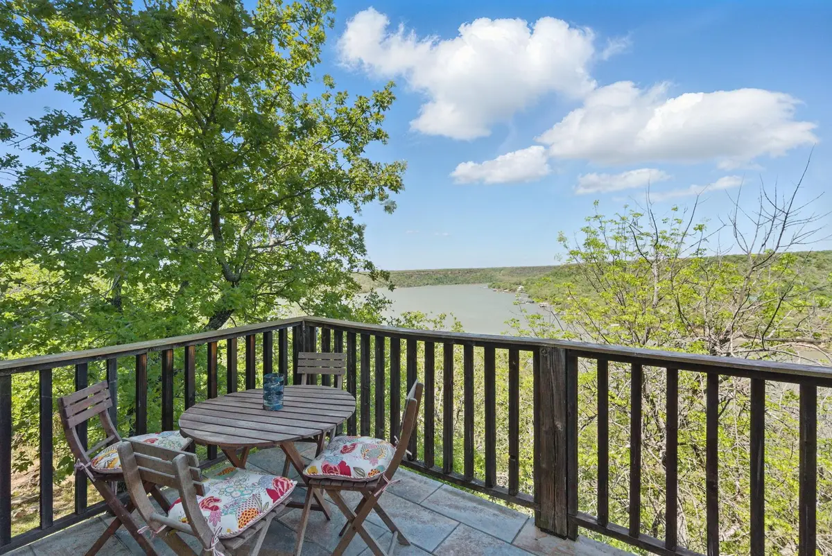 2775 S Lakeview Drive, Gordon, TX 76453 - #1