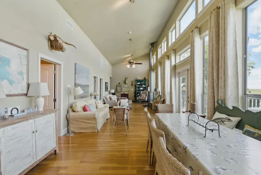 2775 S Lakeview Drive, Gordon, TX 76453 - #3