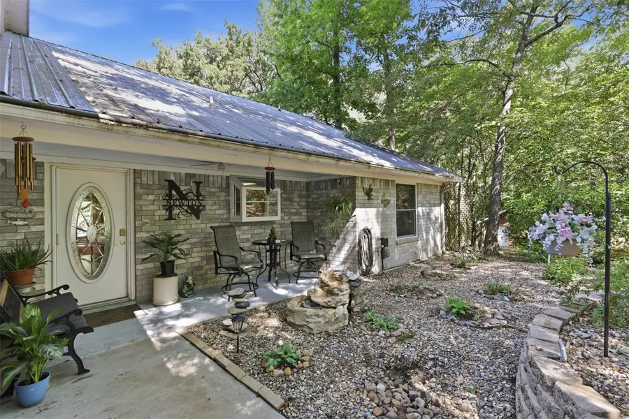 190 County Road 2452, Leesburg, TX 75451 - #3