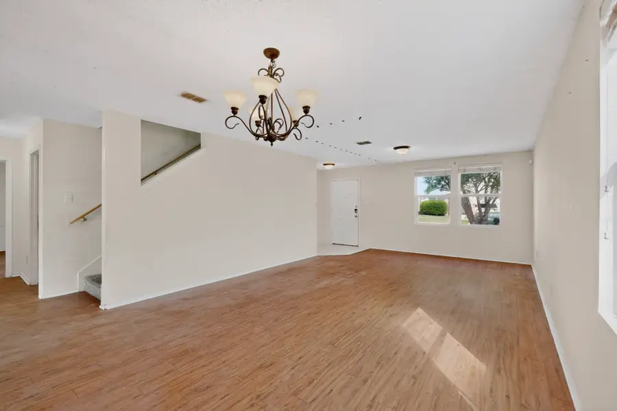 602 Flooded Gum Street, Arlington, TX 76002 - #3