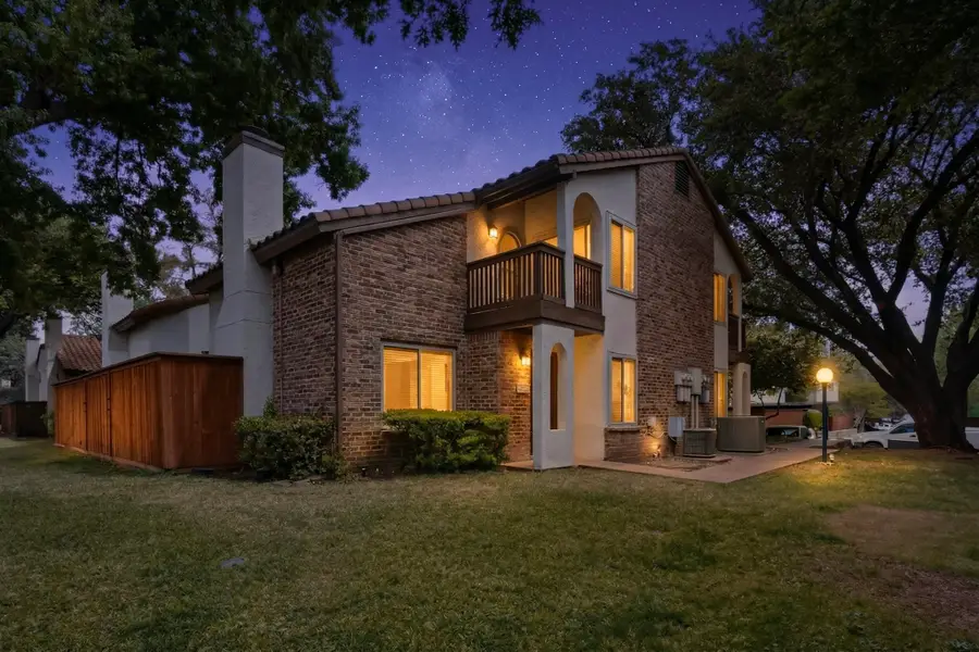 14151 Montfort Drive #367, Dallas, TX 75254 - #2