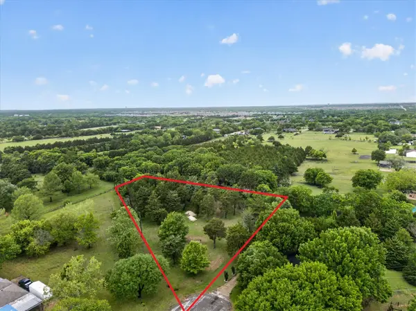 205 Brookwood Court, Ovilla, TX 75154