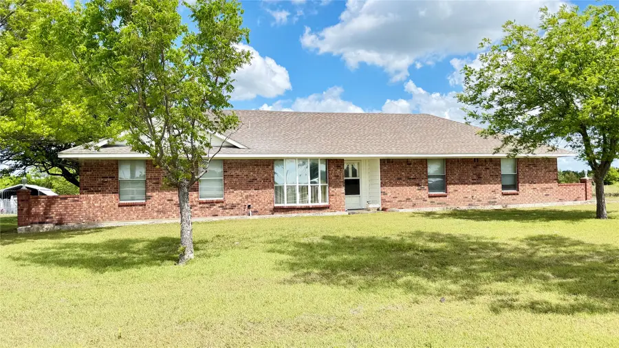 1552 Business 78, Farmersville, TX 75442 - #3