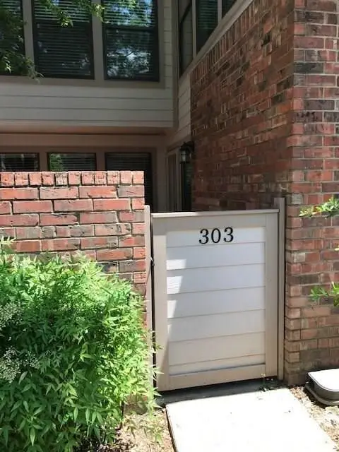 18240 Midway Road #303, Dallas, TX 75287 - #1