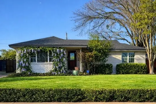 10029 Shadyview Drive, Dallas, TX 75238