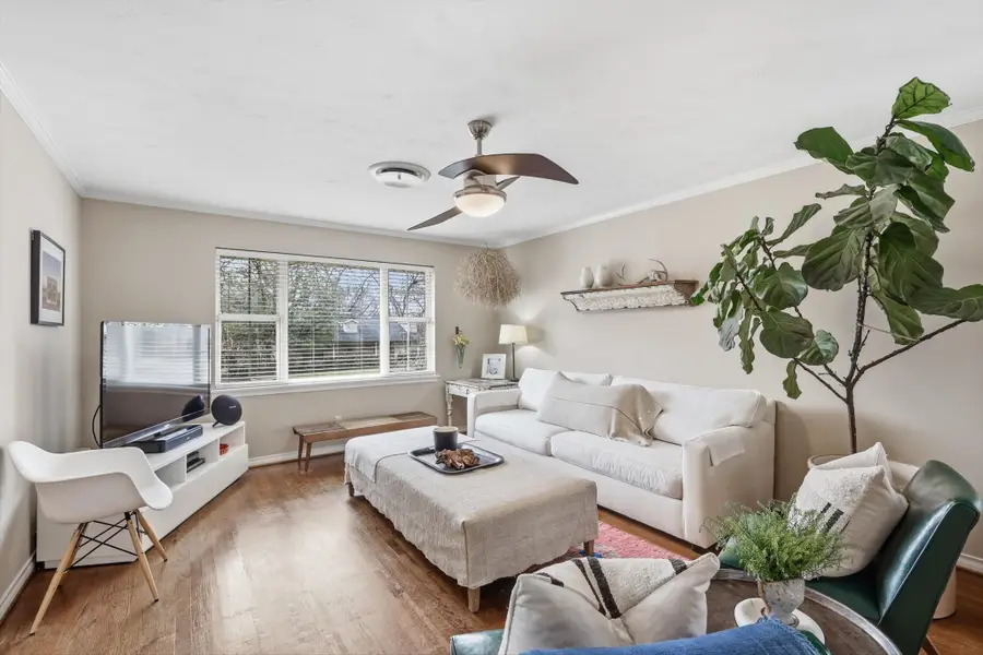 10029 Shadyview Drive, Dallas, TX 75238 - #2