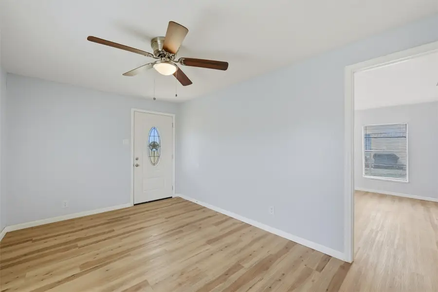 1606 Faulkner Lane, Waco, TX 76704 - #3