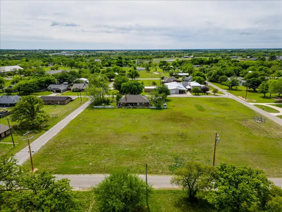 TBD Lot 3 Tbd, Tolar, TX 76476 - #3