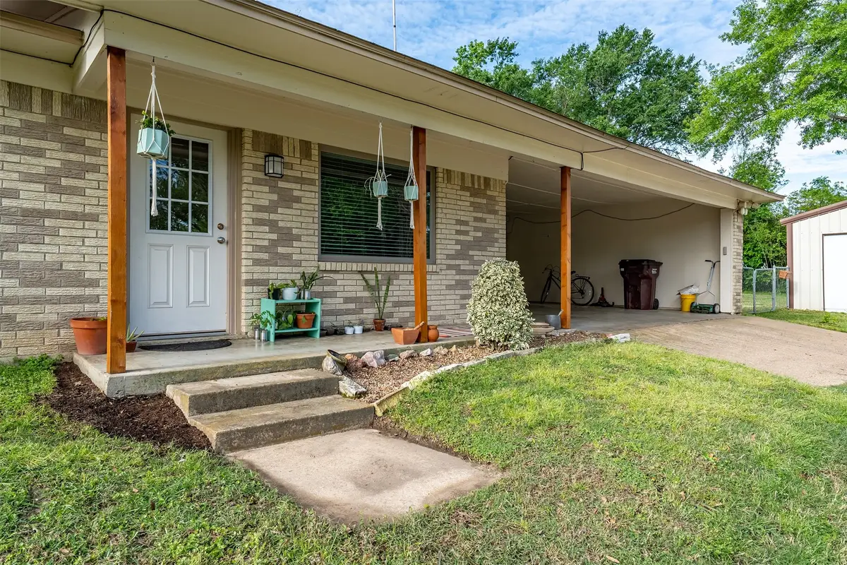 621 Athens, Canton, TX 75103 - #1