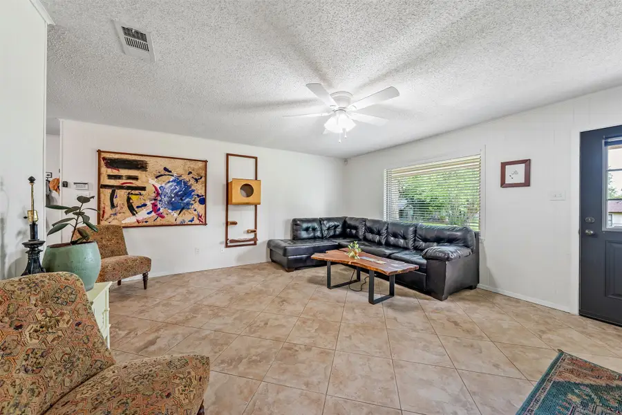 621 Athens, Canton, TX 75103 - #3