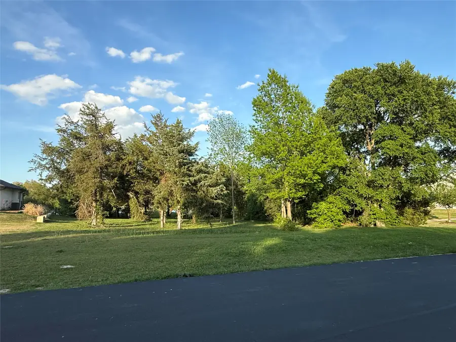 B-110 Lake Shore Drive, McKinney, TX 75071 - #2