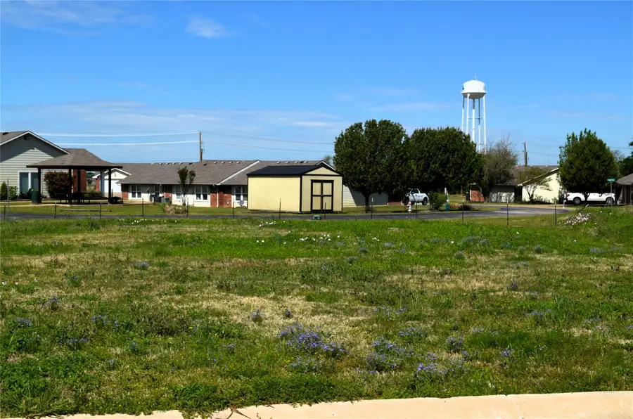 324 Preston Road, Mabank, TX 75147 - #3