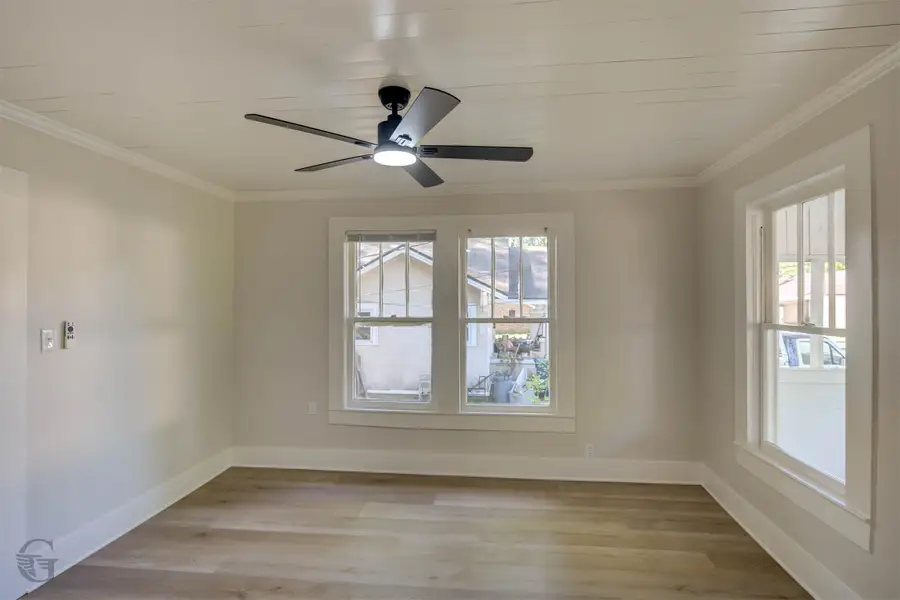 510 Constable Street, Minden, LA 71055 - #2