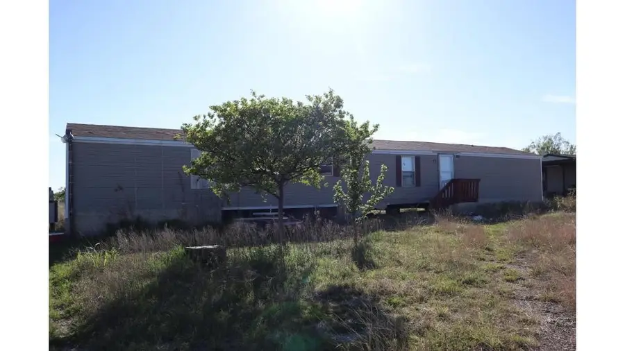 3377 Sheila Circle, Kaufman, TX 75142 - #2