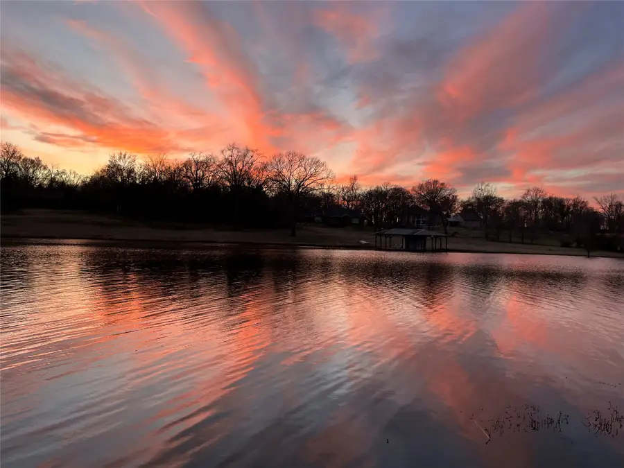 5327 Dusty Road, Athens, TX 75752 - #2