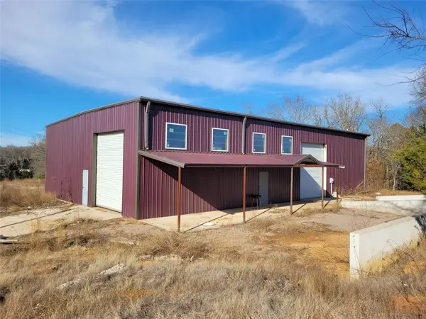 261 Private Road 5182, Quitman, TX 75783