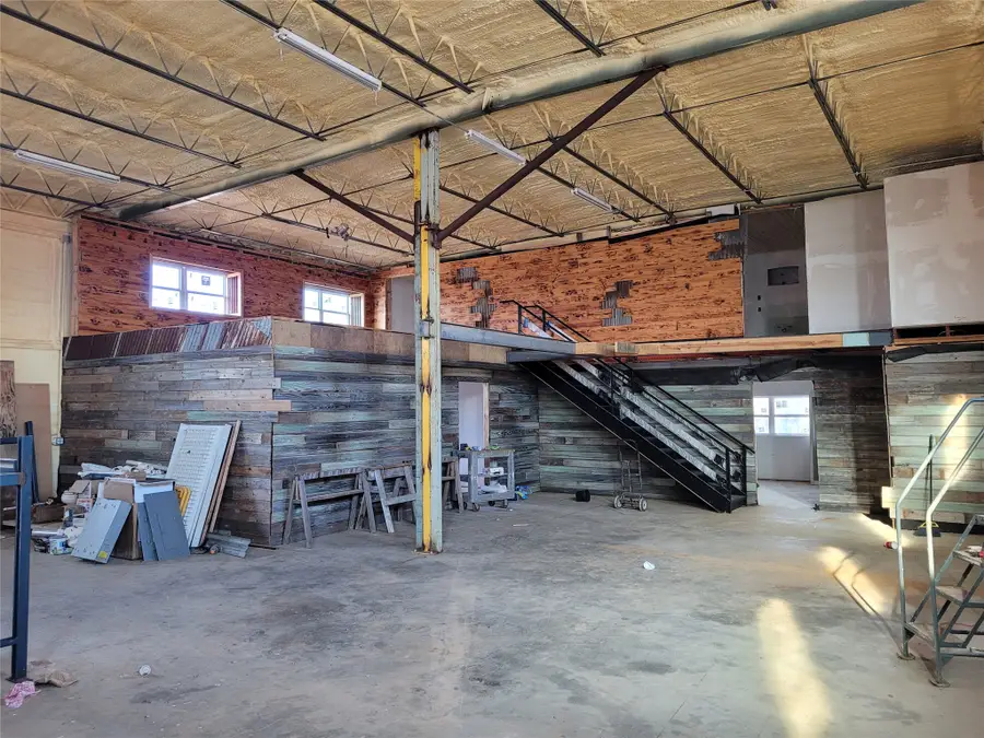 261 Private Road 5182, Quitman, TX 75783 - #2