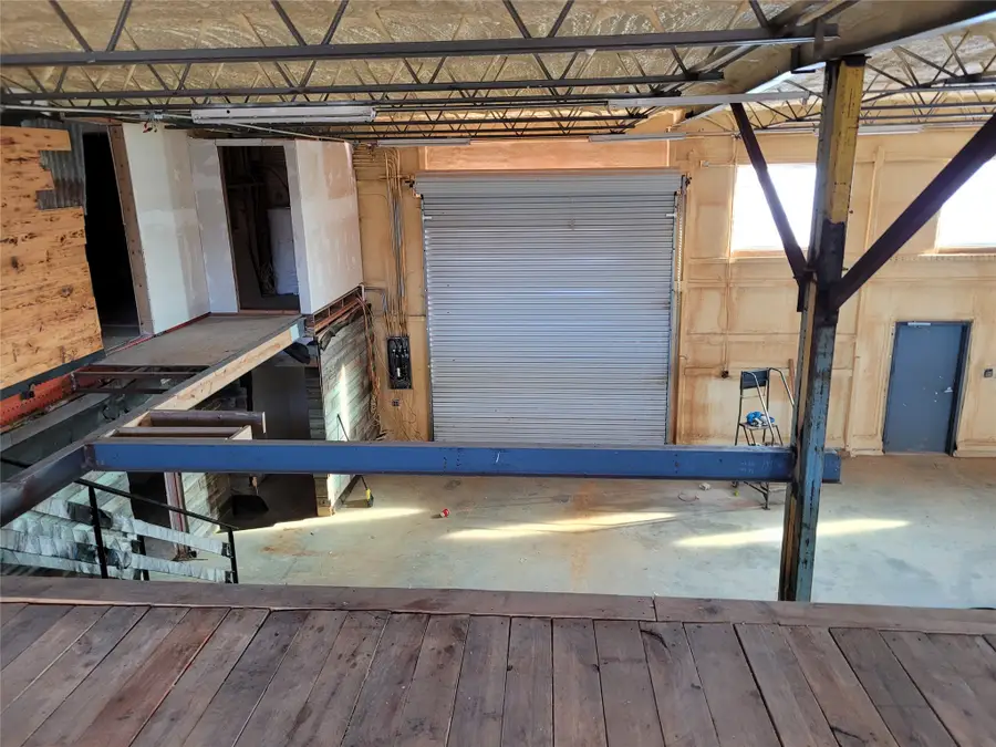 261 Private Road 5182, Quitman, TX 75783 - #3