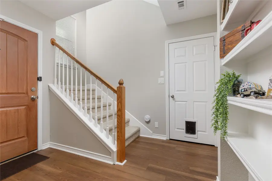 2104 Azure Pointe, Richardson, TX 75080 - #3