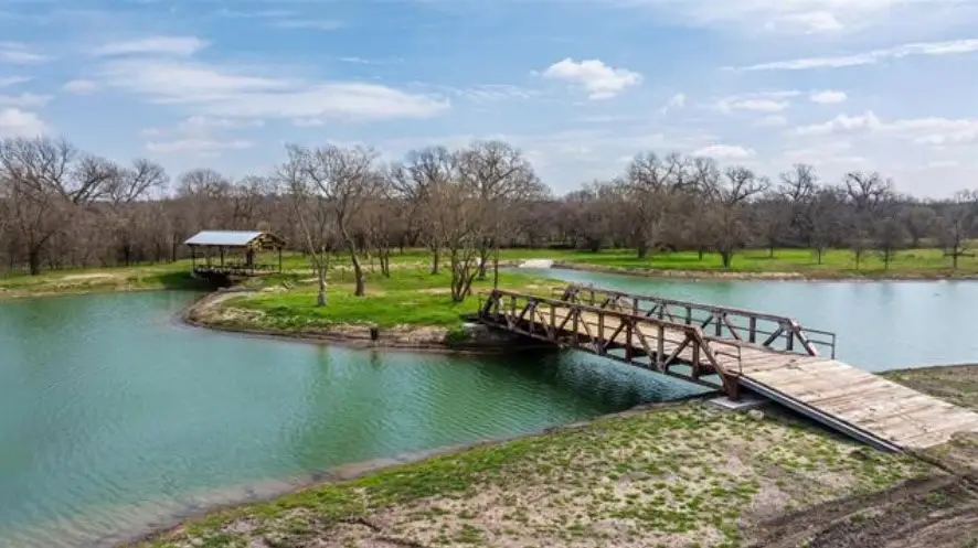 TBD E I20 Service Rd S,, Willow Park, TX 76087 - #1