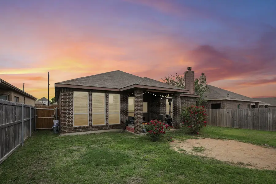 5913 Comanche Peak Drive, Fort Worth, TX 76179 - #2