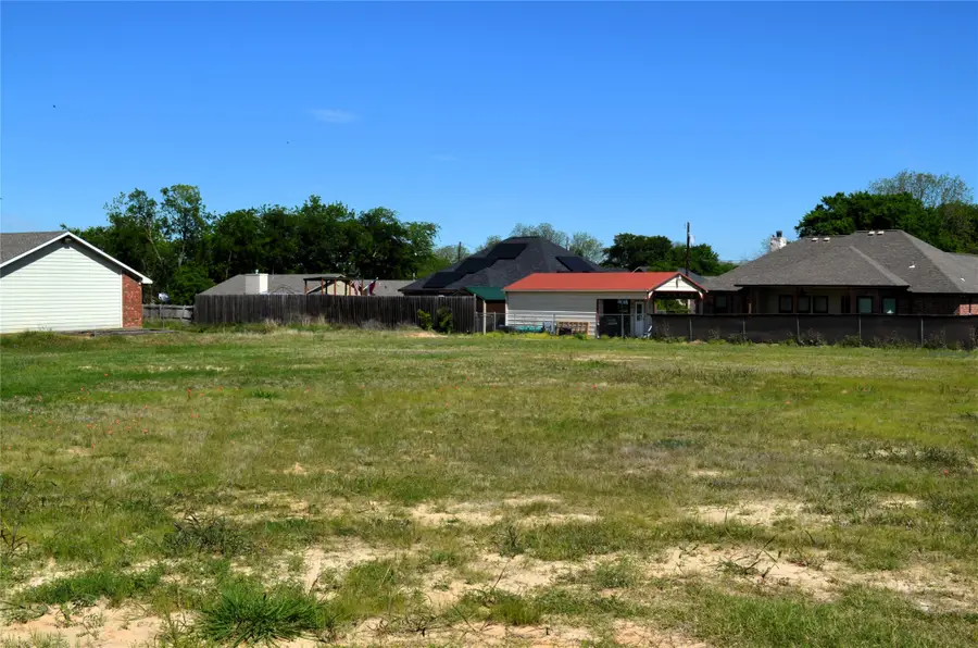 316 Preston Road, Mabank, TX 75147 - #2