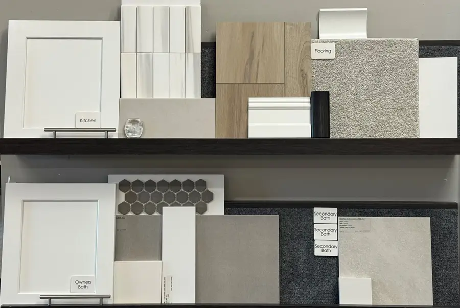 11220 Abbotsbury Road, Haslet, TX 76052 - #2