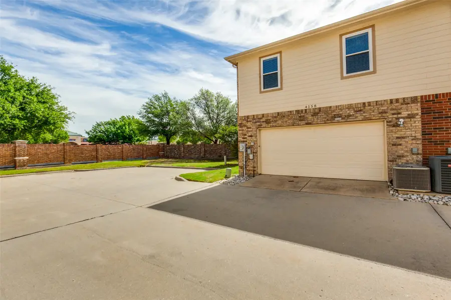 4158 Kyndra Circle, Richardson, TX 75082 - #3