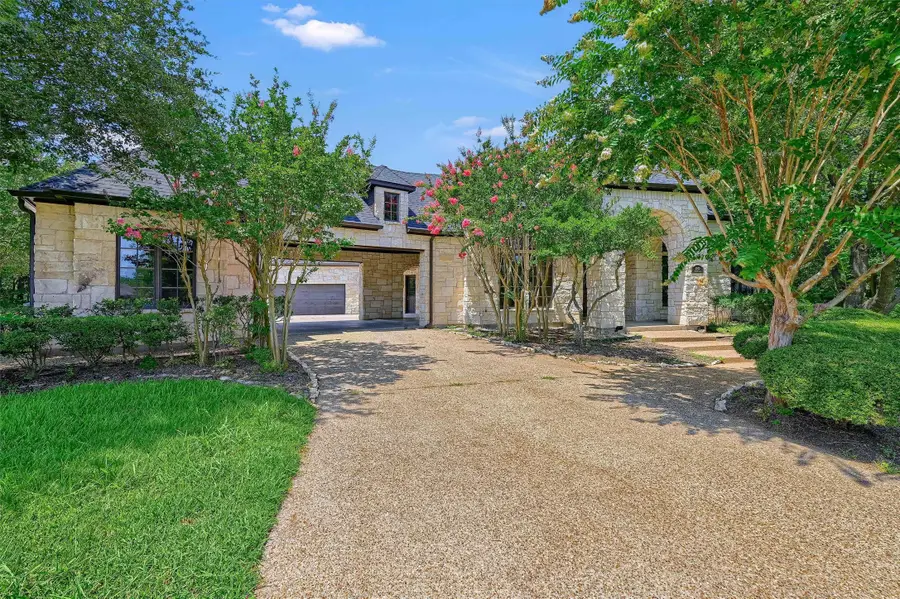 2910 Wellington Drive, Sherman, TX 75092 - #2