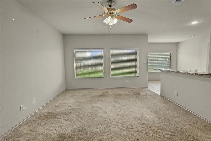 1921 Kachina Lodge Road, Fort Worth, TX 76131 - #3