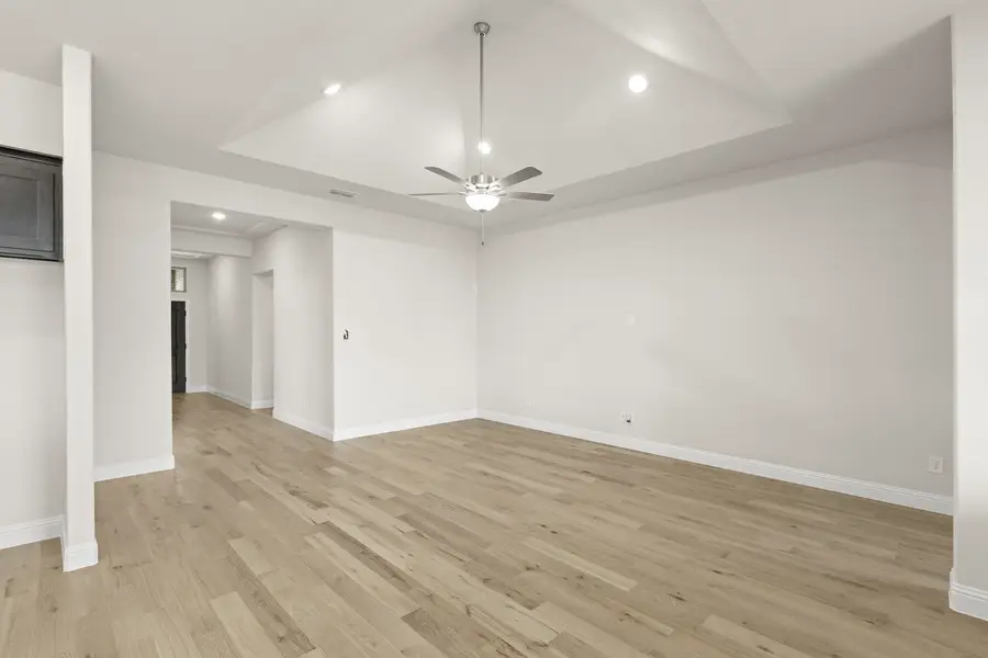 3933 Melica Lane, Heartland, TX 75114 - #2