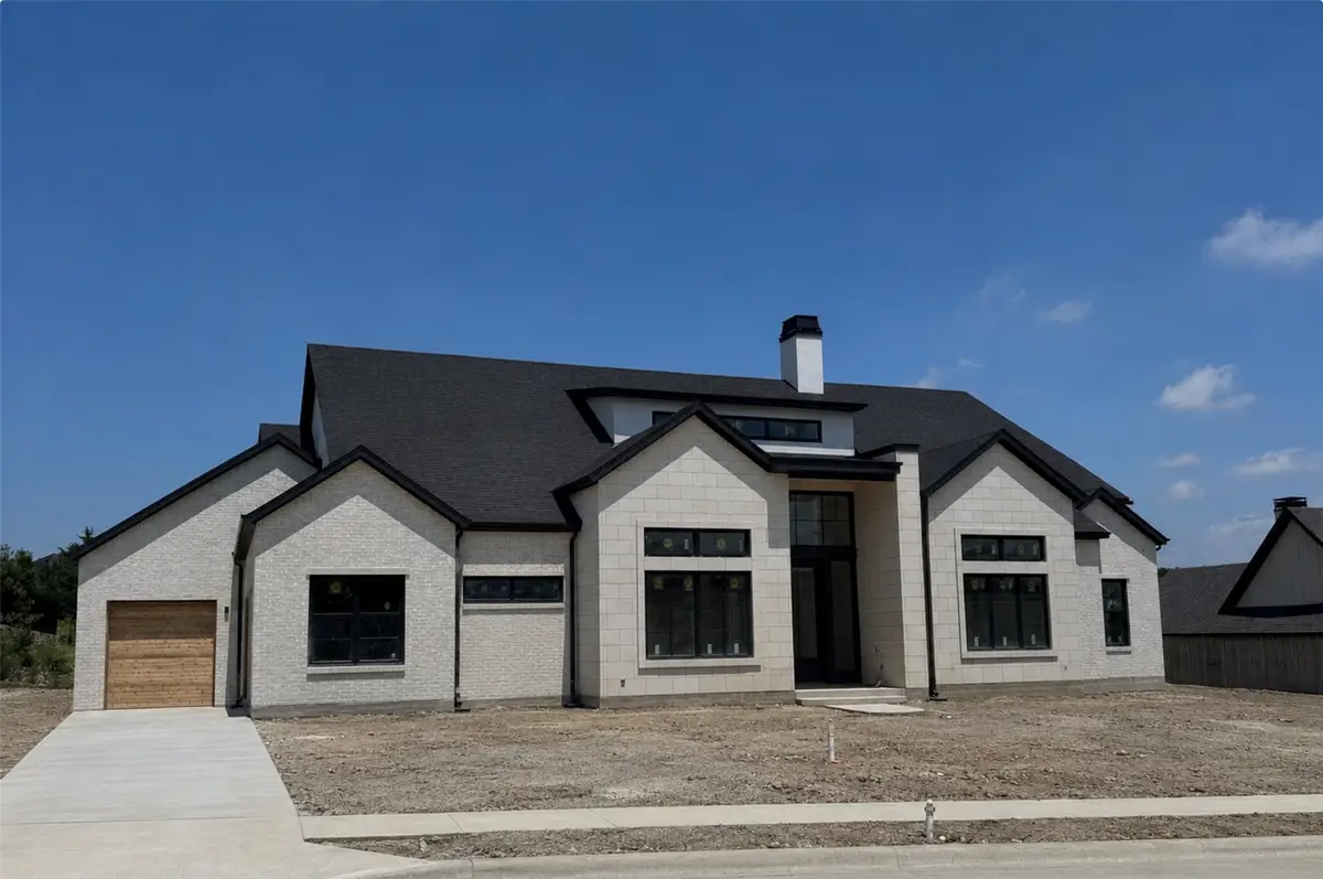 231 St Andrews Drive, Heath, TX 75032 - #1