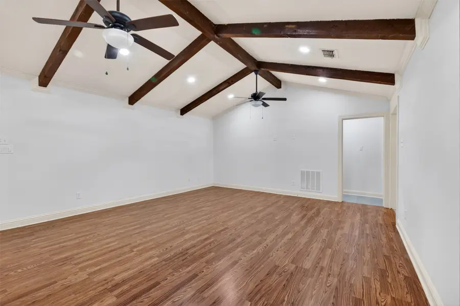 2428 Tilman Circle, Bossier City, LA 71111 - #3