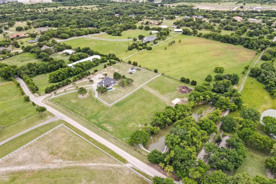 8665 County Road 857, McKinney, TX 75071 - #3