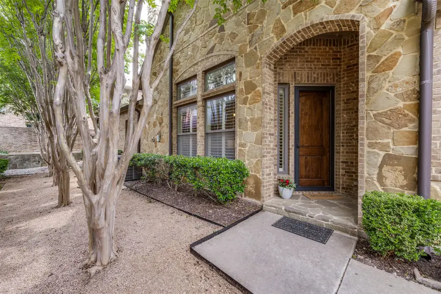 4280 Haskell Drive, Carrollton, TX 75010 - #2