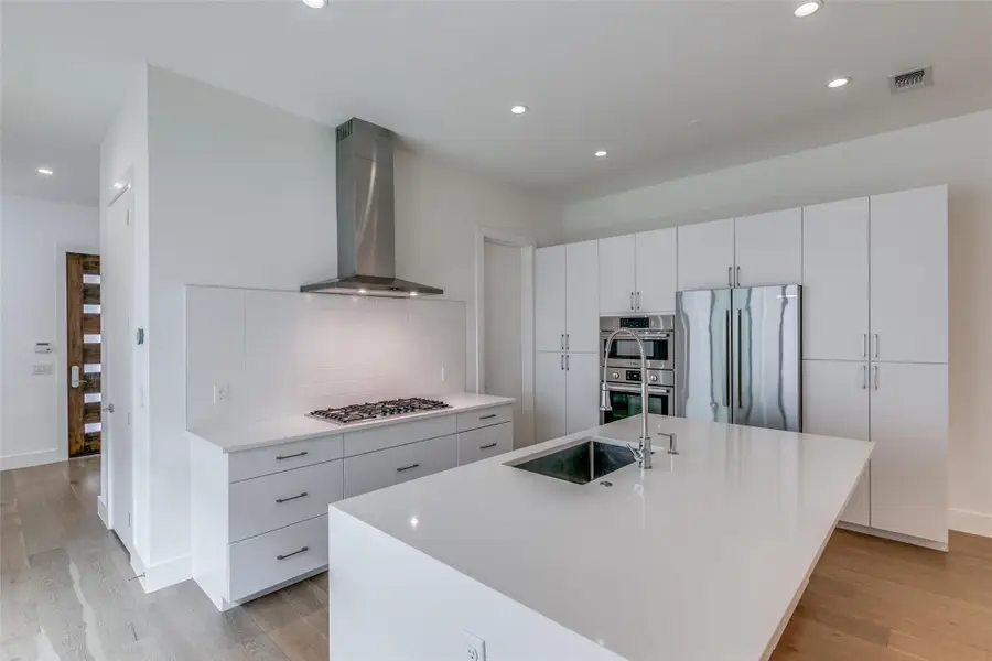 3344 Walchard Court, Dallas, TX 75229 - #2