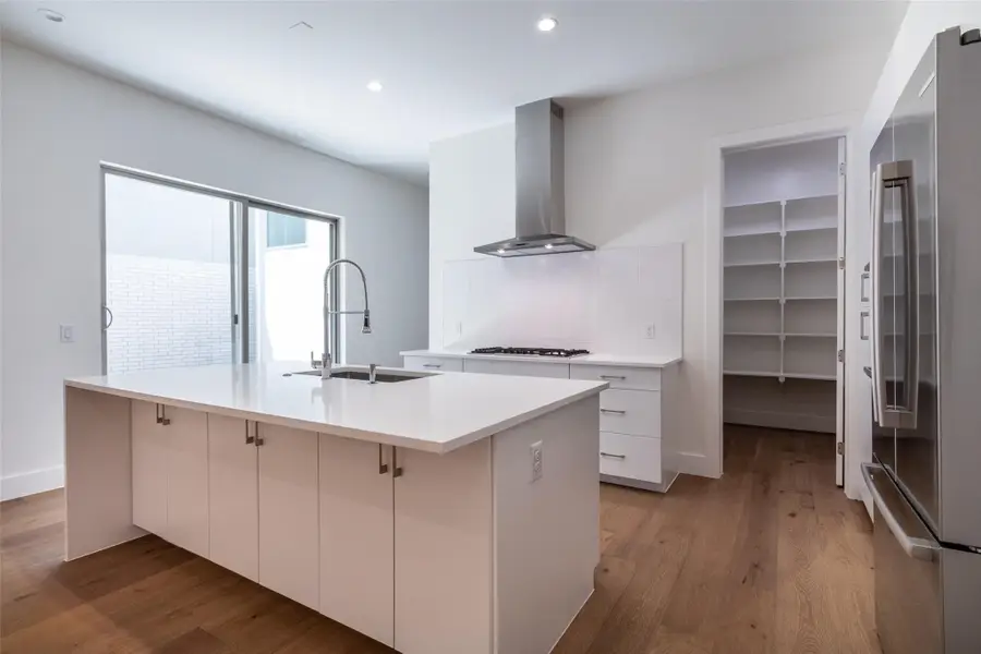 3344 Walchard Court, Dallas, TX 75229 - #3