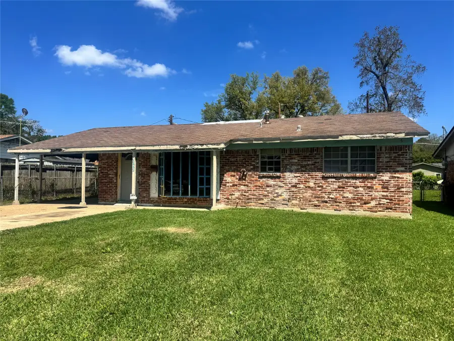 3442 Woodhaven Lane, Shreveport, LA 71108 - #2