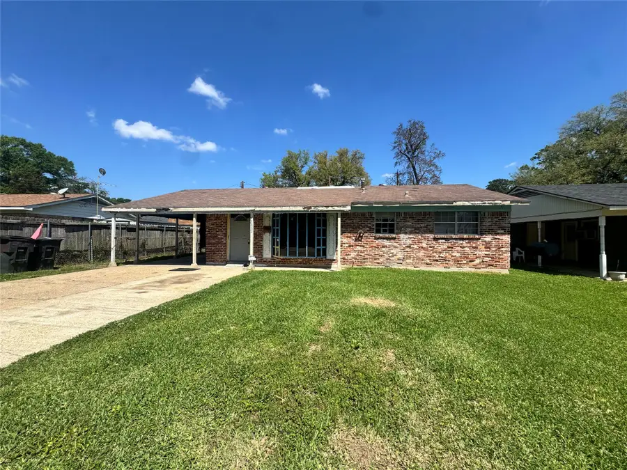 3442 Woodhaven Lane, Shreveport, LA 71108 - #3