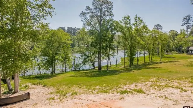 1217 Chateau Lane #B, Lindale, TX 75771 - #2