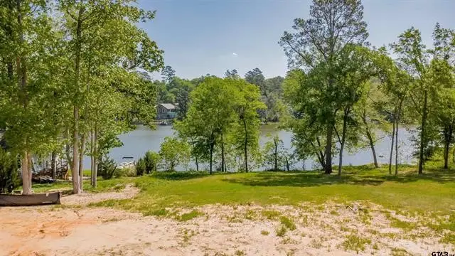 1217 Chateau Lane #B, Lindale, TX 75771 - #3
