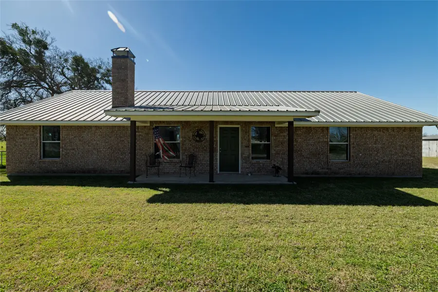 6634 Tim Donald Road, Justin, TX 76247 - #3