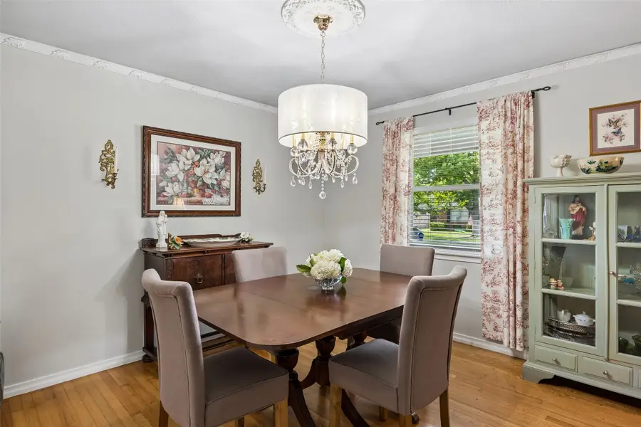 8446 Sweetwood Drive, Dallas, TX 75228 - #3