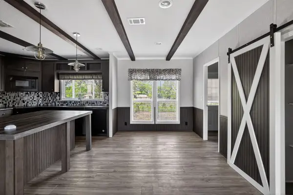 12629 County Road 1054, Farmersville, TX 75442